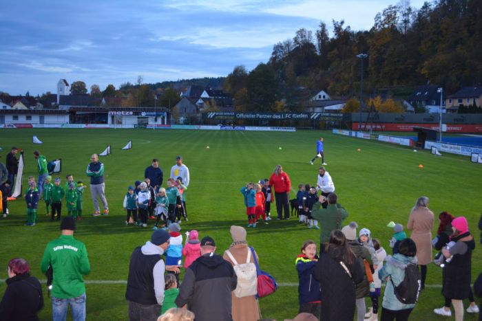 GetraenkeKletteHalloweenCup23-191