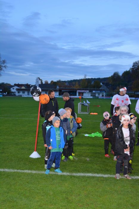 GetraenkeKletteHalloweenCup23-192