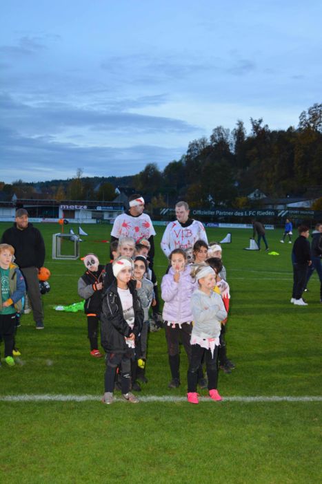 GetraenkeKletteHalloweenCup23-193