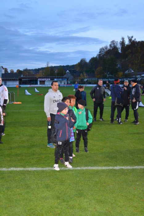 GetraenkeKletteHalloweenCup23-194