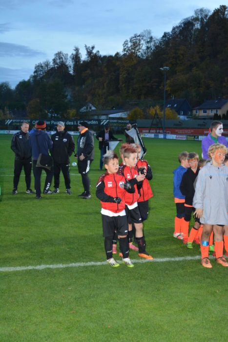 GetraenkeKletteHalloweenCup23-195