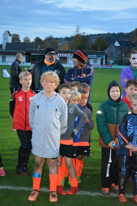 GetraenkeKletteHalloweenCup23-196