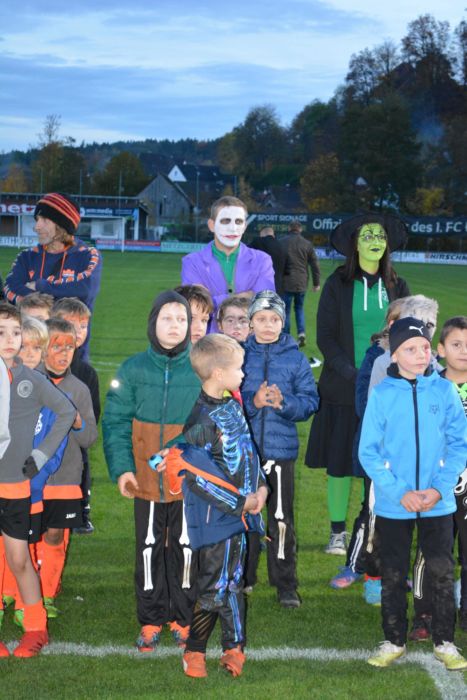 GetraenkeKletteHalloweenCup23-197