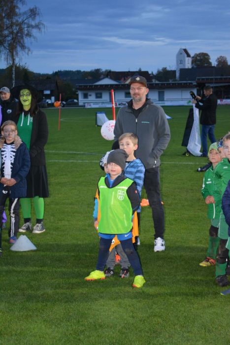 GetraenkeKletteHalloweenCup23-198