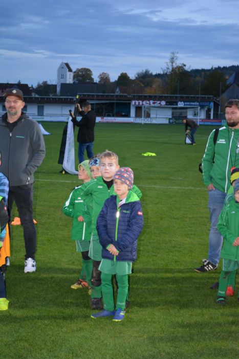 GetraenkeKletteHalloweenCup23-199