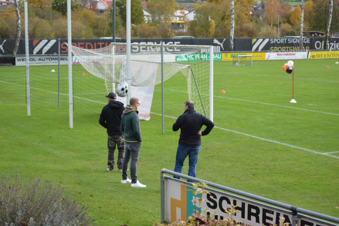 GetraenkeKletteHalloweenCup23-2