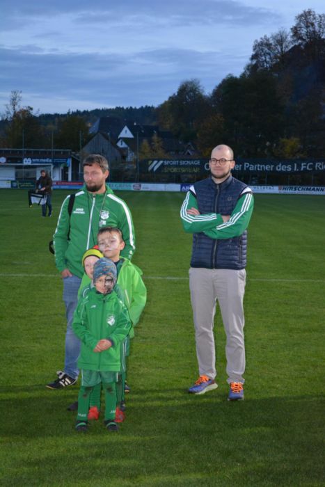 GetraenkeKletteHalloweenCup23-200