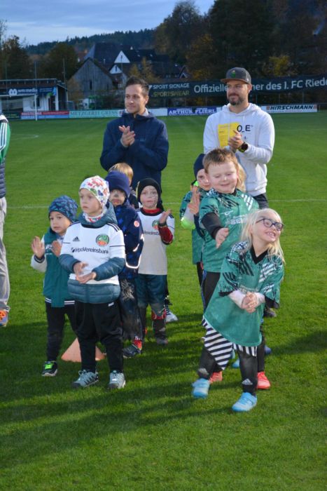 GetraenkeKletteHalloweenCup23-201