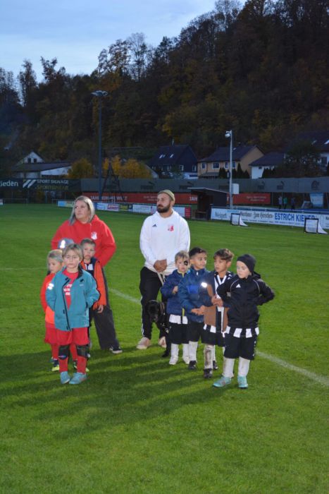 GetraenkeKletteHalloweenCup23-202