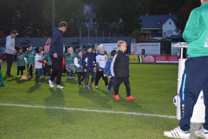 GetraenkeKletteHalloweenCup23-204