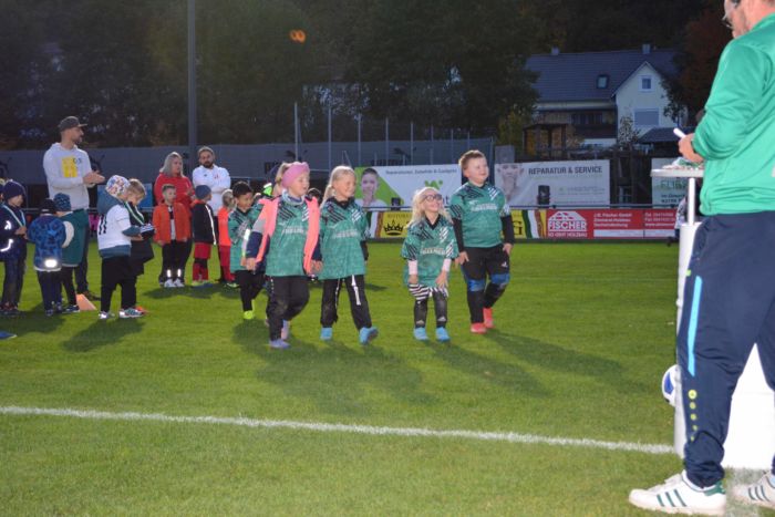 GetraenkeKletteHalloweenCup23-205