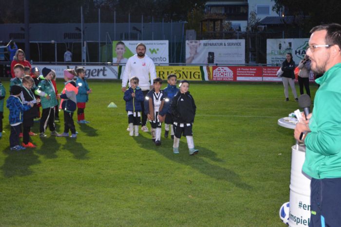GetraenkeKletteHalloweenCup23-207