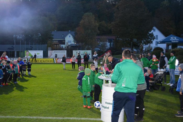 GetraenkeKletteHalloweenCup23-208
