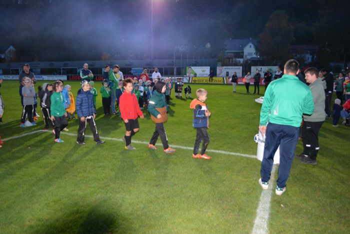 GetraenkeKletteHalloweenCup23-209