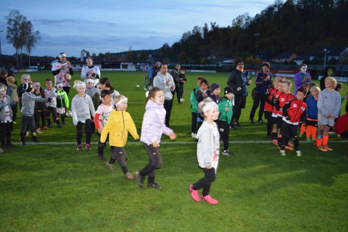 GetraenkeKletteHalloweenCup23-211