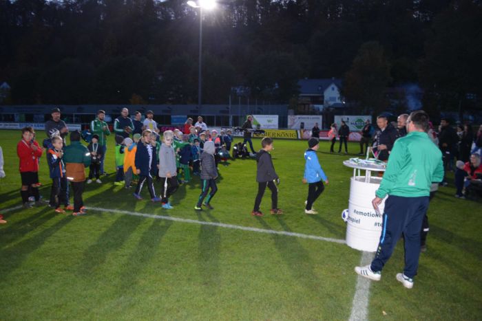 GetraenkeKletteHalloweenCup23-212