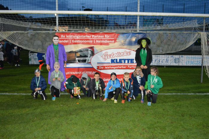 GetraenkeKletteHalloweenCup23-214