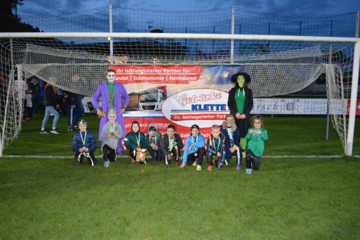 GetraenkeKletteHalloweenCup23-215