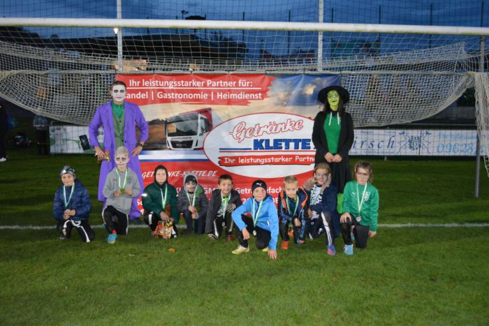 GetraenkeKletteHalloweenCup23-218