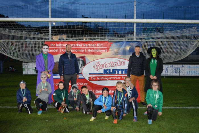 GetraenkeKletteHalloweenCup23-222