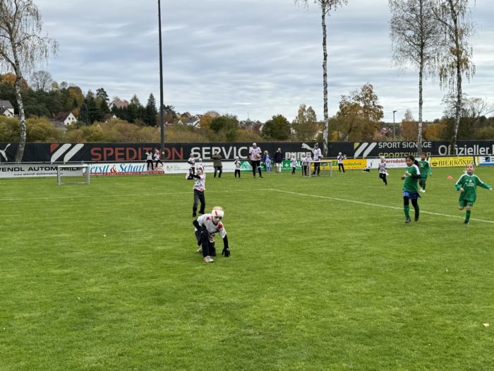 GetraenkeKletteHalloweenCup23-230