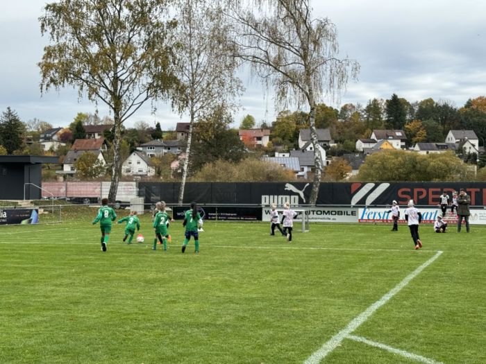 GetraenkeKletteHalloweenCup23-235