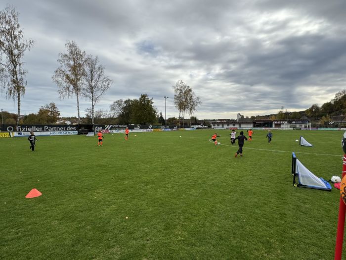 GetraenkeKletteHalloweenCup23-237