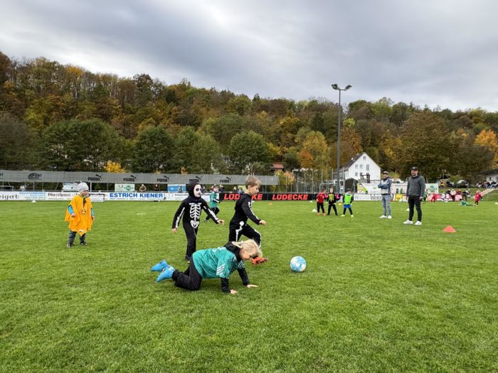 GetraenkeKletteHalloweenCup23-239