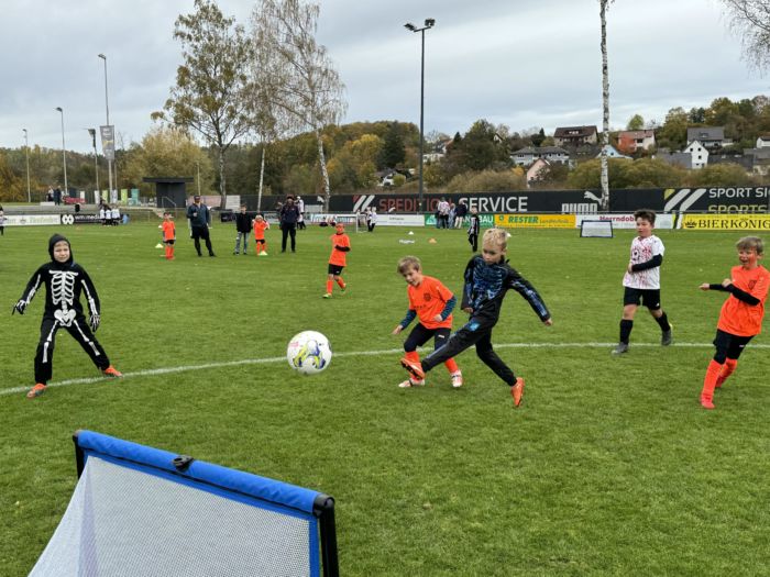 GetraenkeKletteHalloweenCup23-243