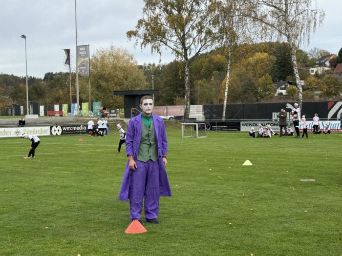 GetraenkeKletteHalloweenCup23-245