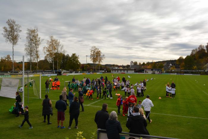 GetraenkeKletteHalloweenCup23-27