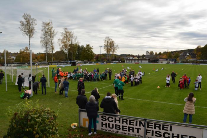 GetraenkeKletteHalloweenCup23-31