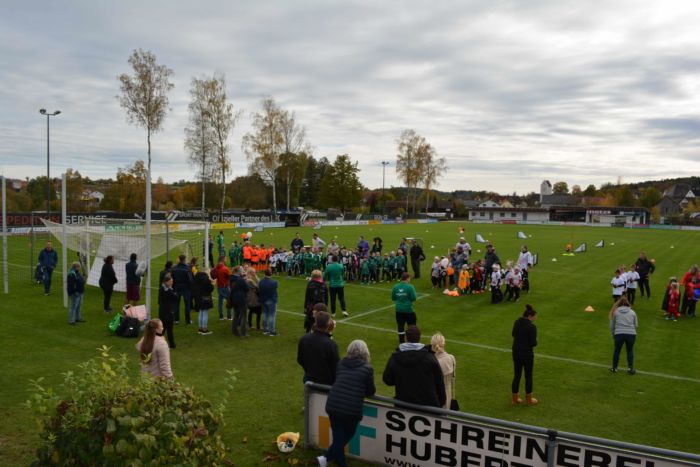 GetraenkeKletteHalloweenCup23-32