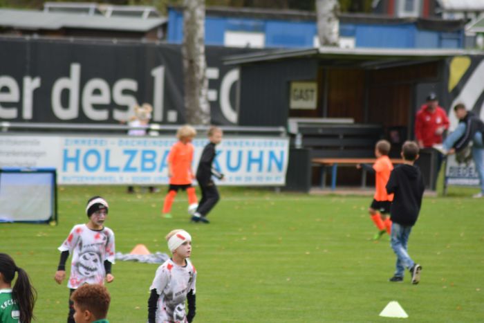 GetraenkeKletteHalloweenCup23-33