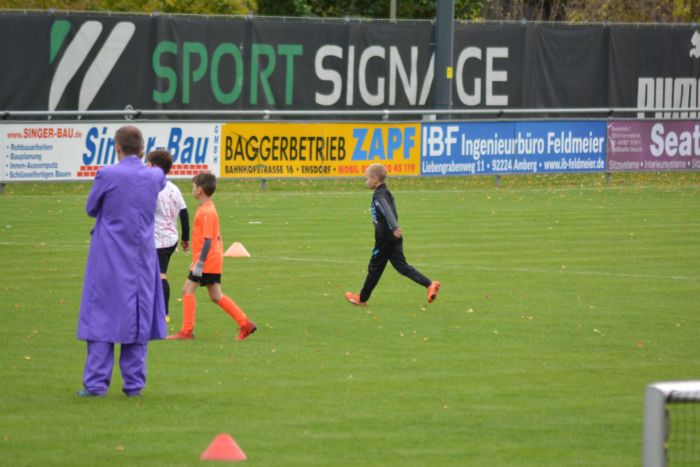 GetraenkeKletteHalloweenCup23-34