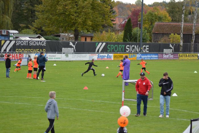 GetraenkeKletteHalloweenCup23-36