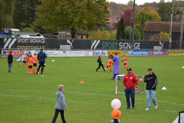 GetraenkeKletteHalloweenCup23-38