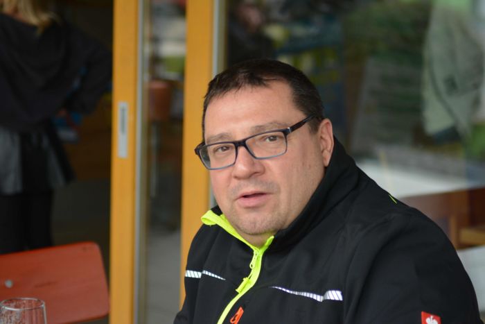 GetraenkeKletteHalloweenCup23-39