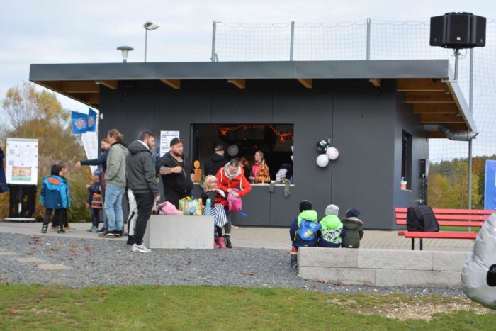 GetraenkeKletteHalloweenCup23-4