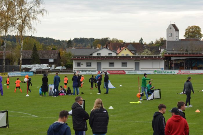 GetraenkeKletteHalloweenCup23-40