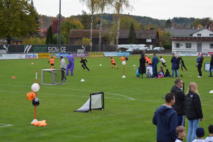 GetraenkeKletteHalloweenCup23-41