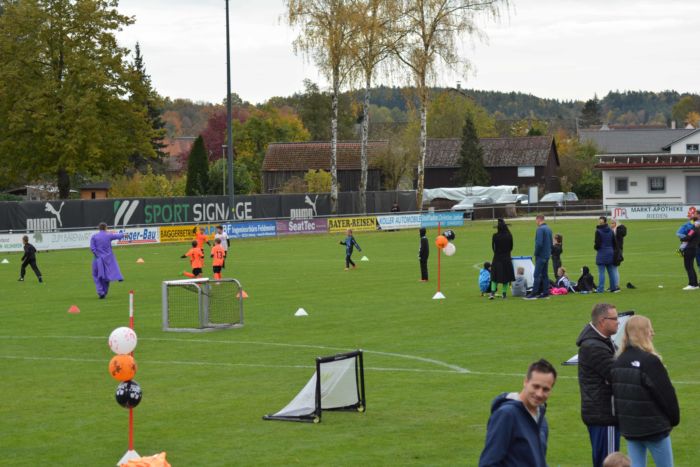 GetraenkeKletteHalloweenCup23-42