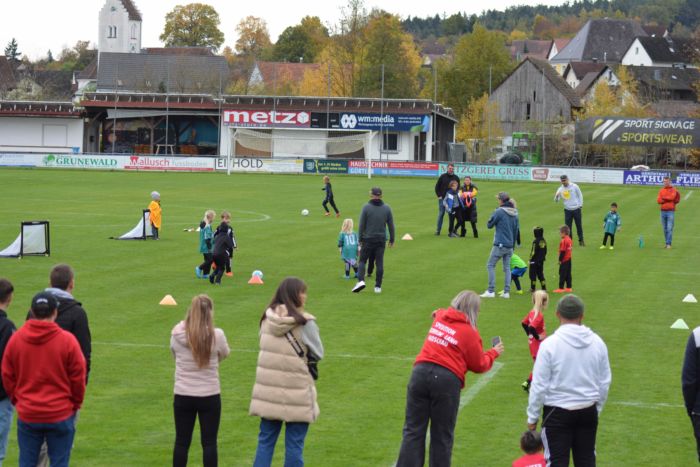 GetraenkeKletteHalloweenCup23-44
