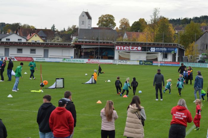 GetraenkeKletteHalloweenCup23-45