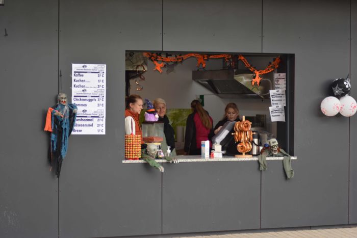 GetraenkeKletteHalloweenCup23-46