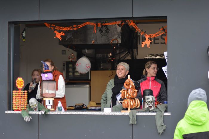 GetraenkeKletteHalloweenCup23-47