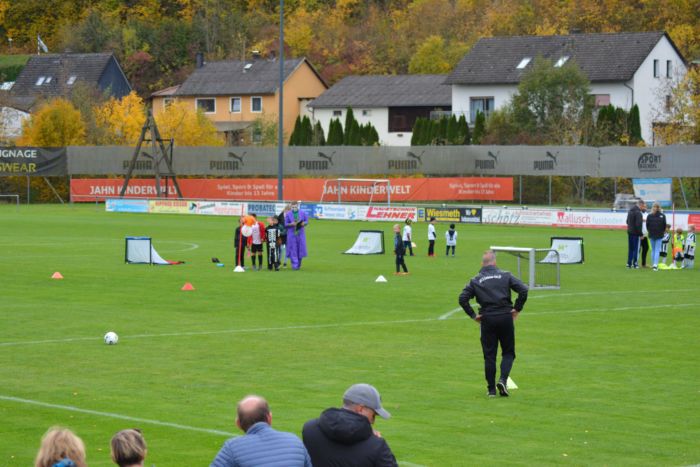GetraenkeKletteHalloweenCup23-48