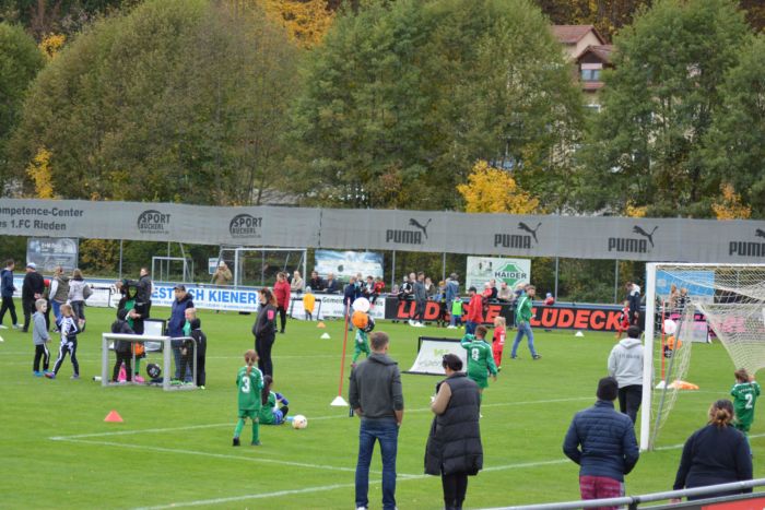 GetraenkeKletteHalloweenCup23-49