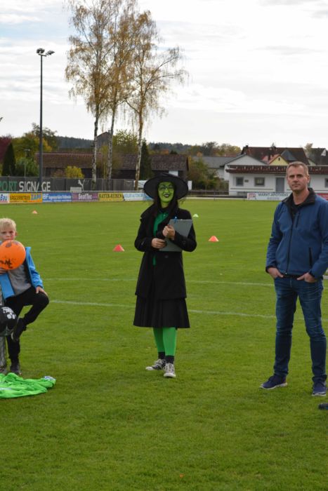 GetraenkeKletteHalloweenCup23-5