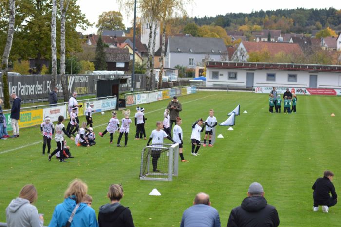 GetraenkeKletteHalloweenCup23-50
